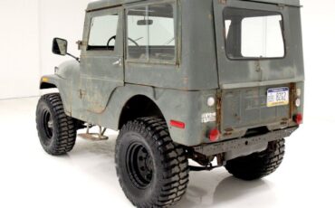 Jeep-Military-1972-2