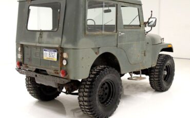 Jeep-Military-1972-4