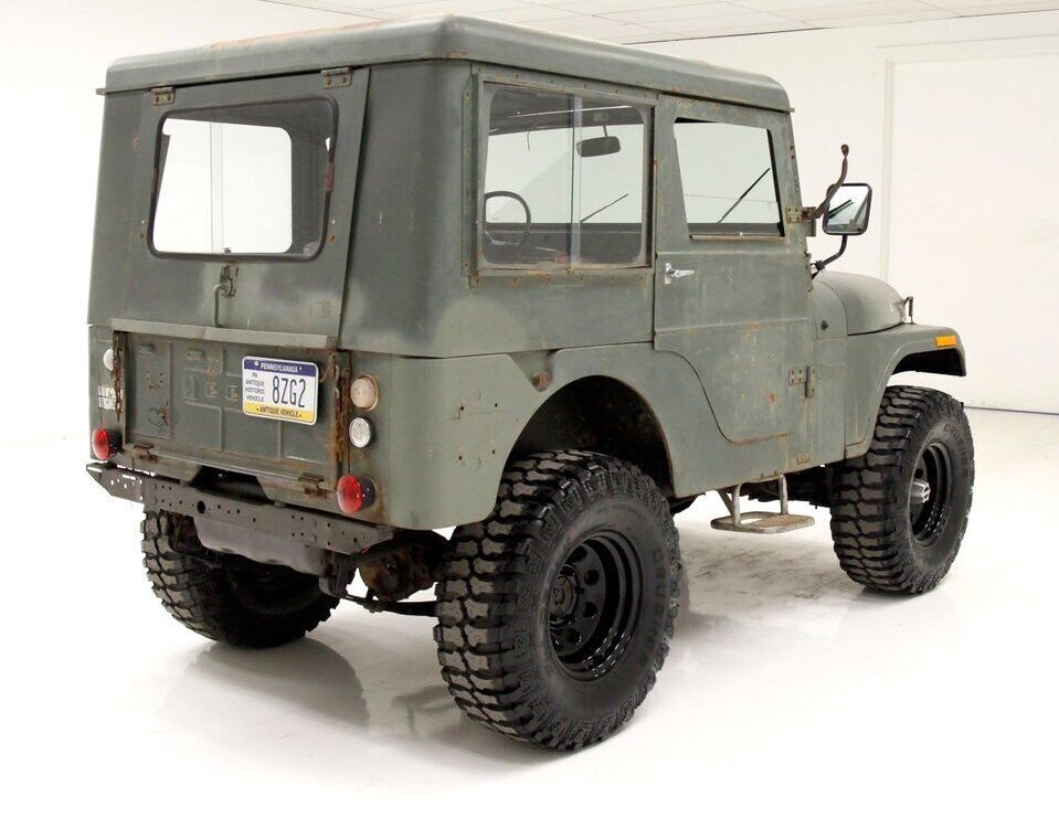 Jeep-Military-1972-4