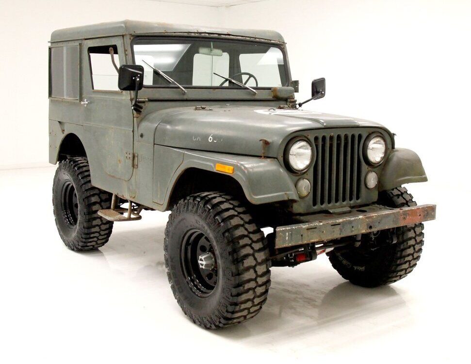 Jeep-Military-1972-5