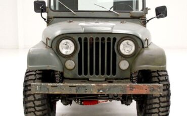 Jeep-Military-1972-6