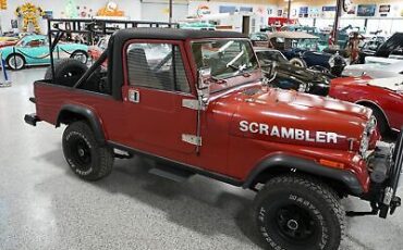 Jeep-Scrambler-1981-3