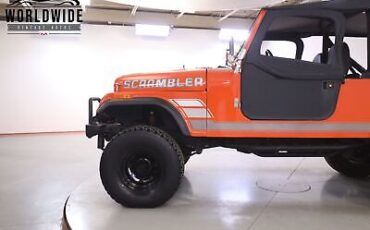 Jeep-Scrambler-Cj8-1981-10