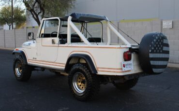 Jeep-Scrambler-SUV-1981-3