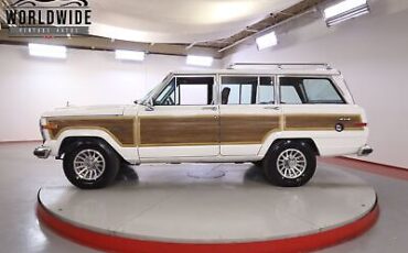 Jeep-Wagoneer-1988-2