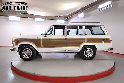 Jeep-Wagoneer-1988-2