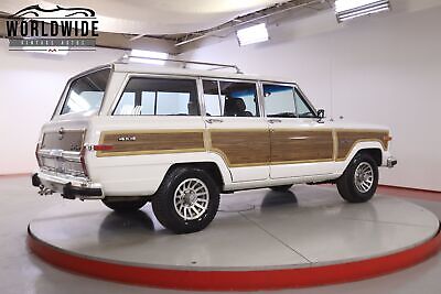 Jeep-Wagoneer-1988-5