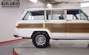 Jeep-Wagoneer-1988-8