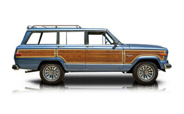 Jeep-Wagoneer-SUV-1984-1