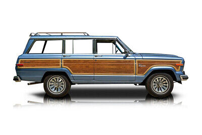 Jeep-Wagoneer-SUV-1984-1