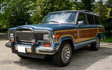 Jeep-Wagoneer-SUV-1984-11