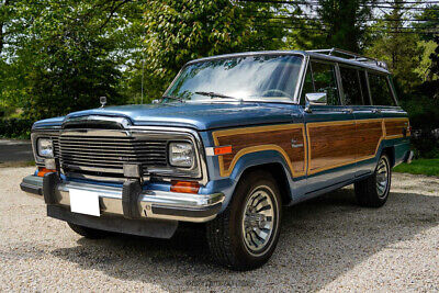 Jeep-Wagoneer-SUV-1984-11