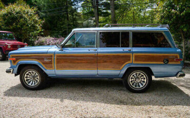 Jeep-Wagoneer-SUV-1984-2