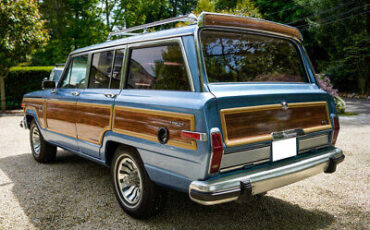 Jeep-Wagoneer-SUV-1984-5