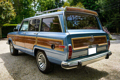 Jeep-Wagoneer-SUV-1984-5