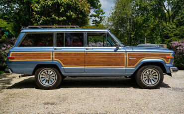 Jeep-Wagoneer-SUV-1984-6