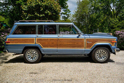 Jeep-Wagoneer-SUV-1984-6