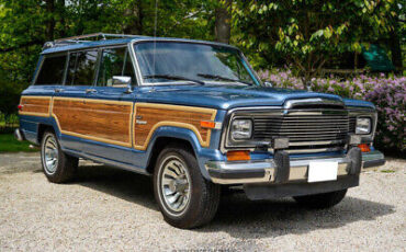 Jeep-Wagoneer-SUV-1984-9