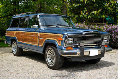 Jeep-Wagoneer-SUV-1984-9