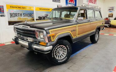 Jeep-Wagoneer-SUV-1987-1