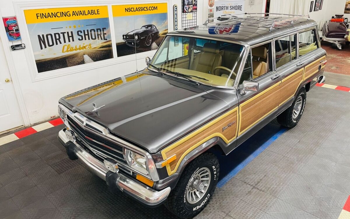 Jeep-Wagoneer-SUV-1987-14