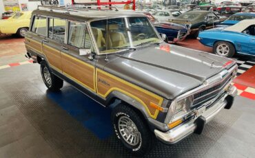 Jeep-Wagoneer-SUV-1987-16