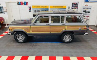 Jeep-Wagoneer-SUV-1987-18