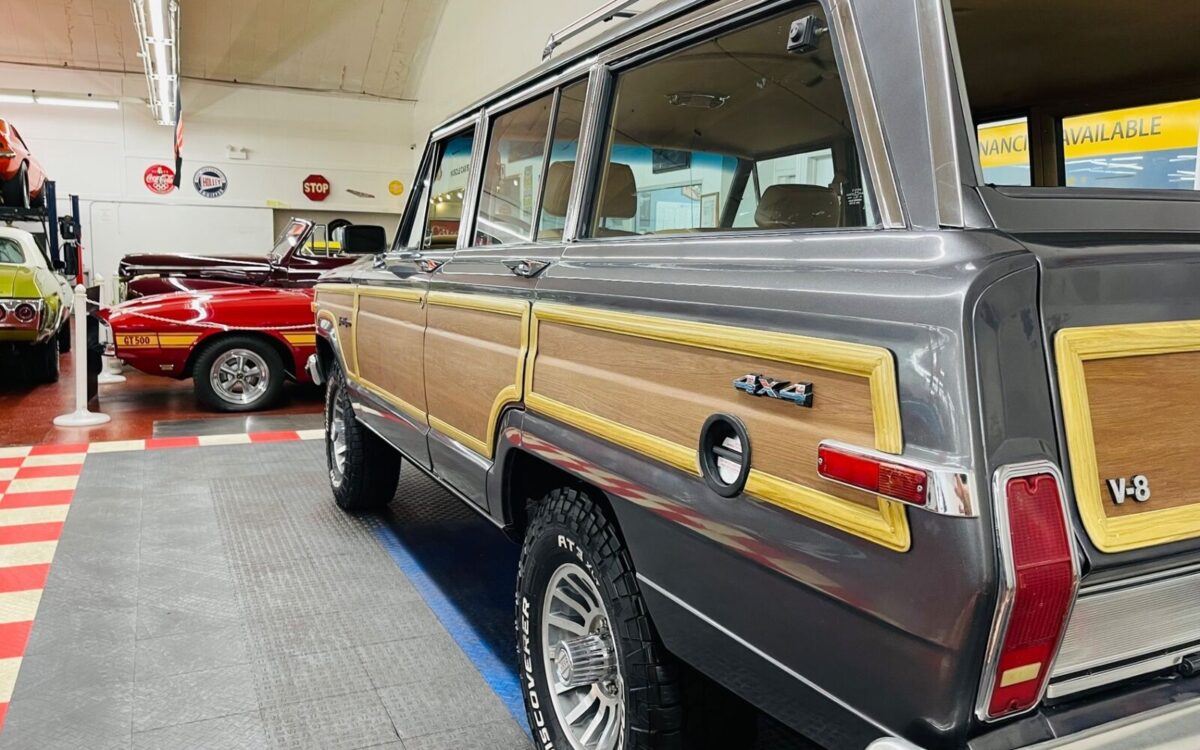 Jeep-Wagoneer-SUV-1987-25