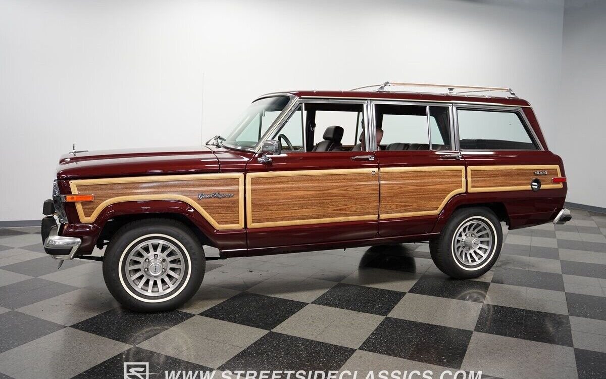 Jeep-Wagoneer-SUV-1989-6