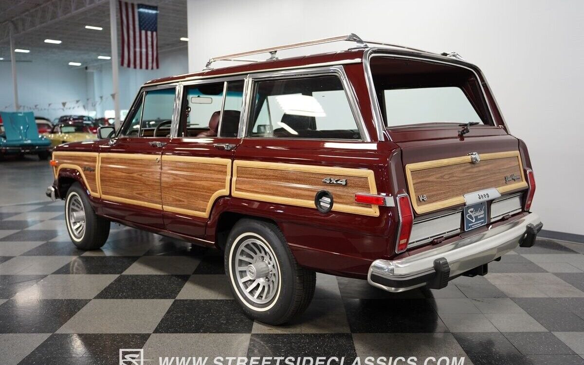 Jeep-Wagoneer-SUV-1989-9