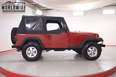 Jeep-Wrangler-1987-3