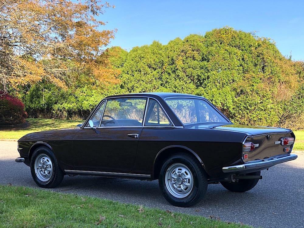 Lancia-Fulvia-1972-10