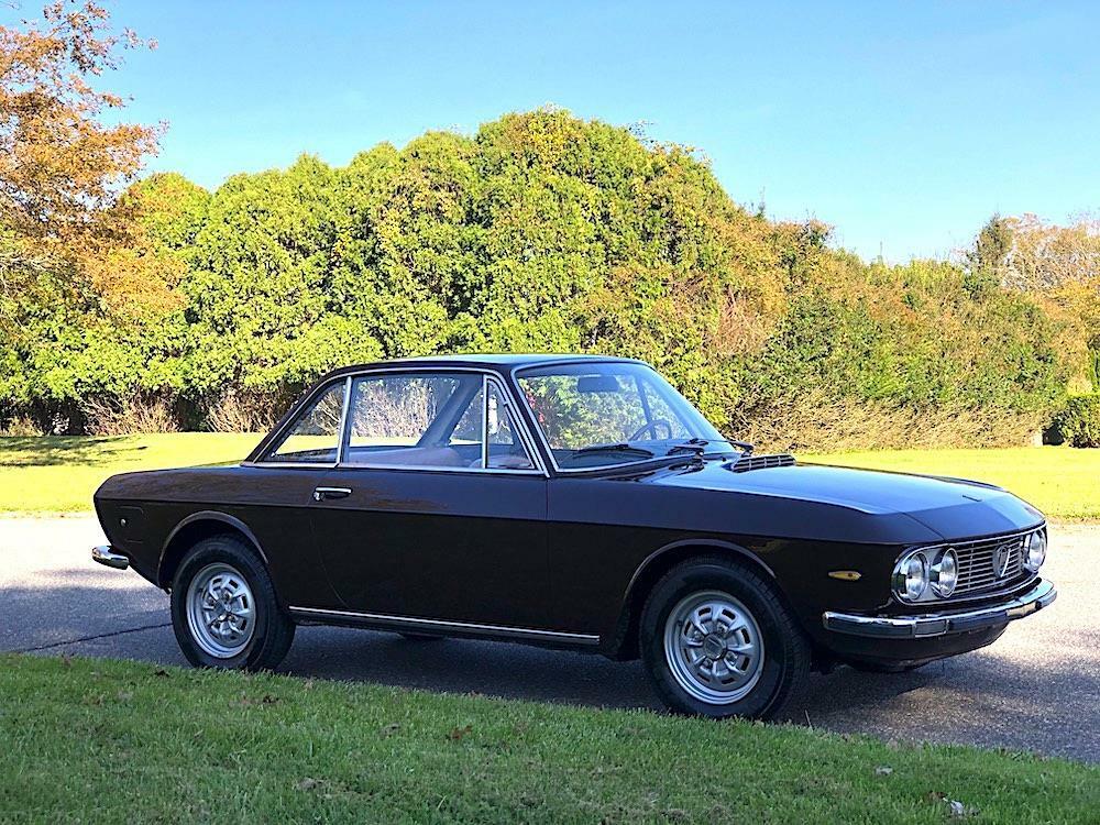 Lancia-Fulvia-1972-2