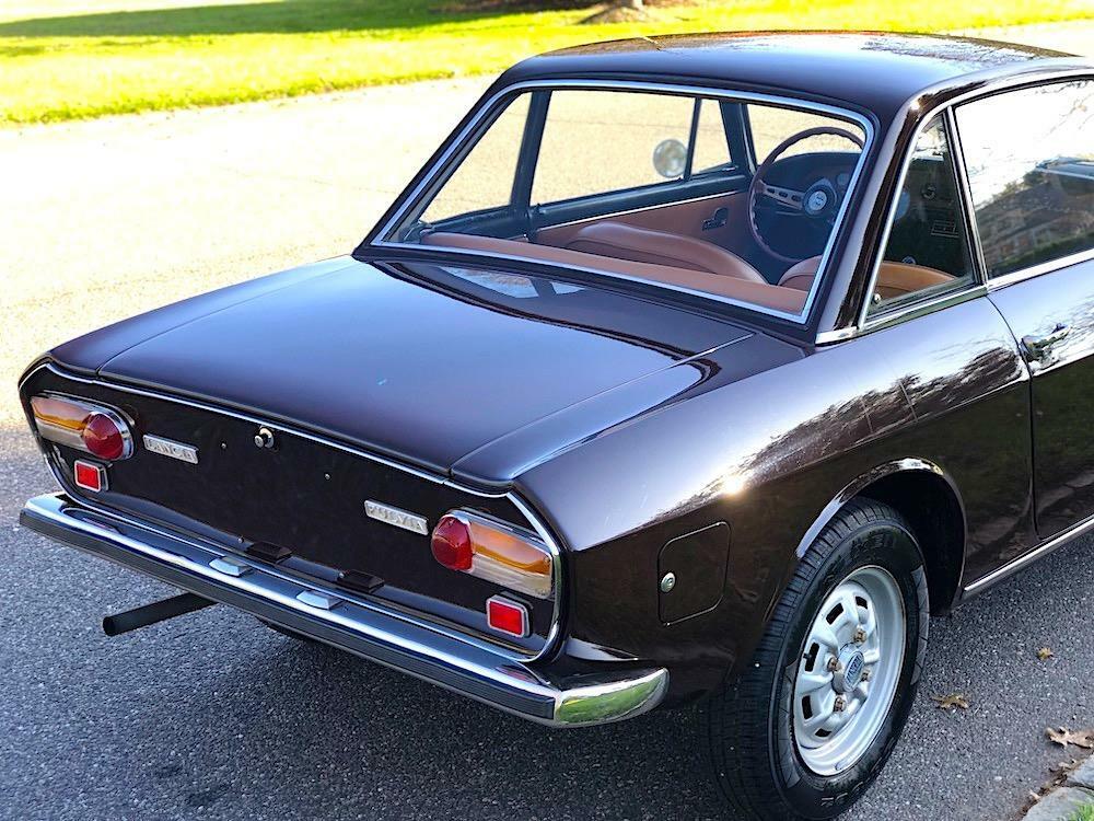 Lancia-Fulvia-1972-23