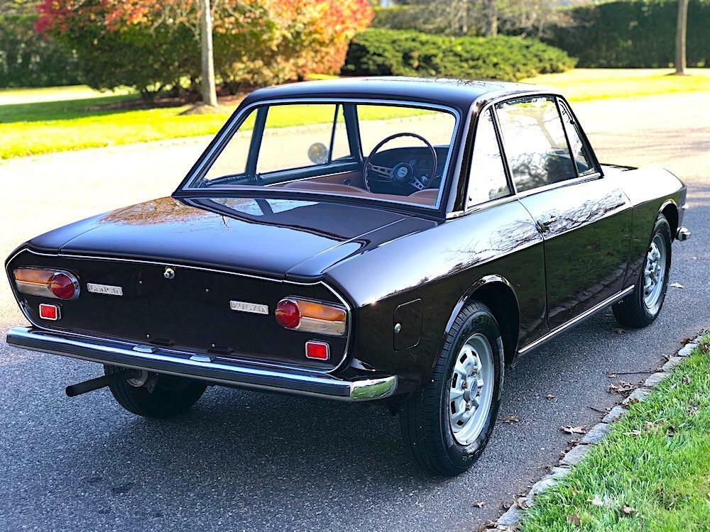Lancia-Fulvia-1972-25