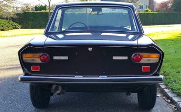 Lancia-Fulvia-1972-6