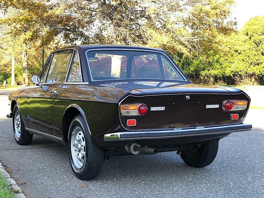 Lancia-Fulvia-1972-8