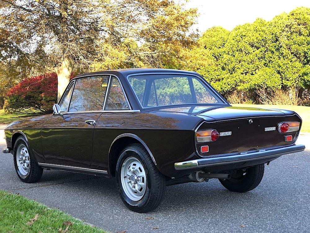 Lancia-Fulvia-1972-9