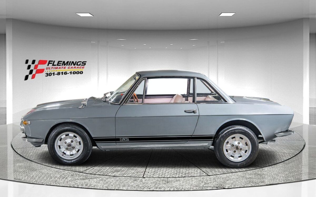 Lancia-Fulvia-Coupe-1965-1