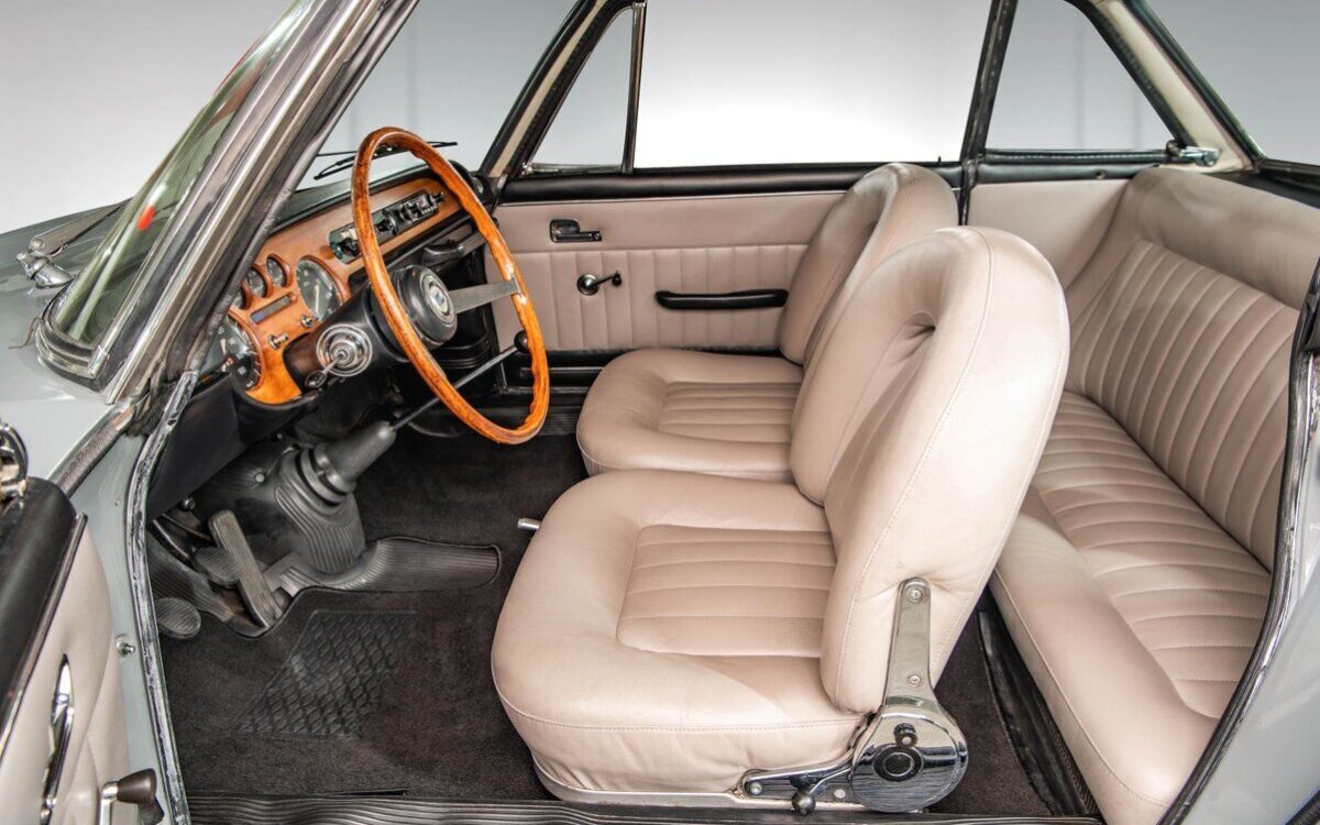Lancia-Fulvia-Coupe-1965-10