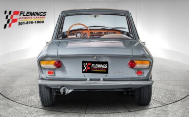 Lancia-Fulvia-Coupe-1965-3