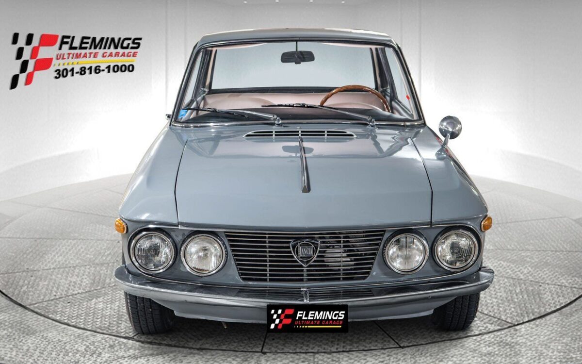 Lancia-Fulvia-Coupe-1965-7