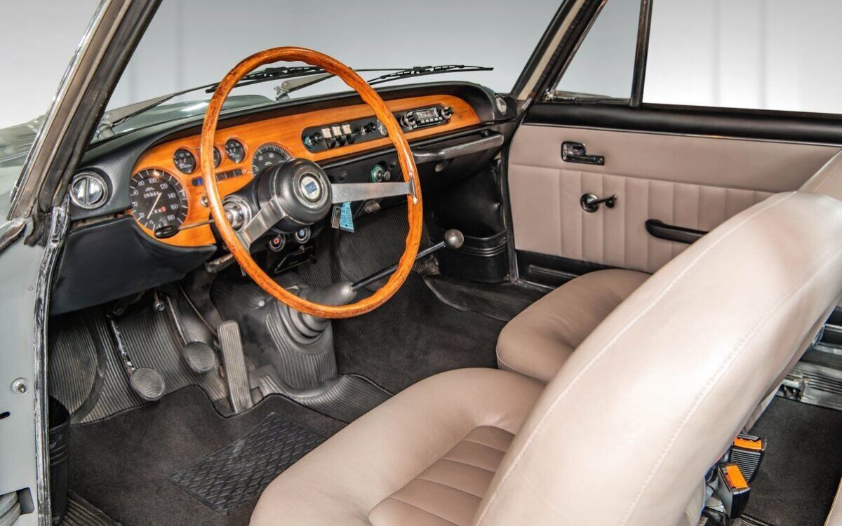 Lancia-Fulvia-Coupe-1965-9
