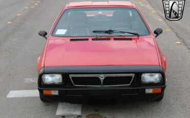 Lancia-Scorpion-1976-3