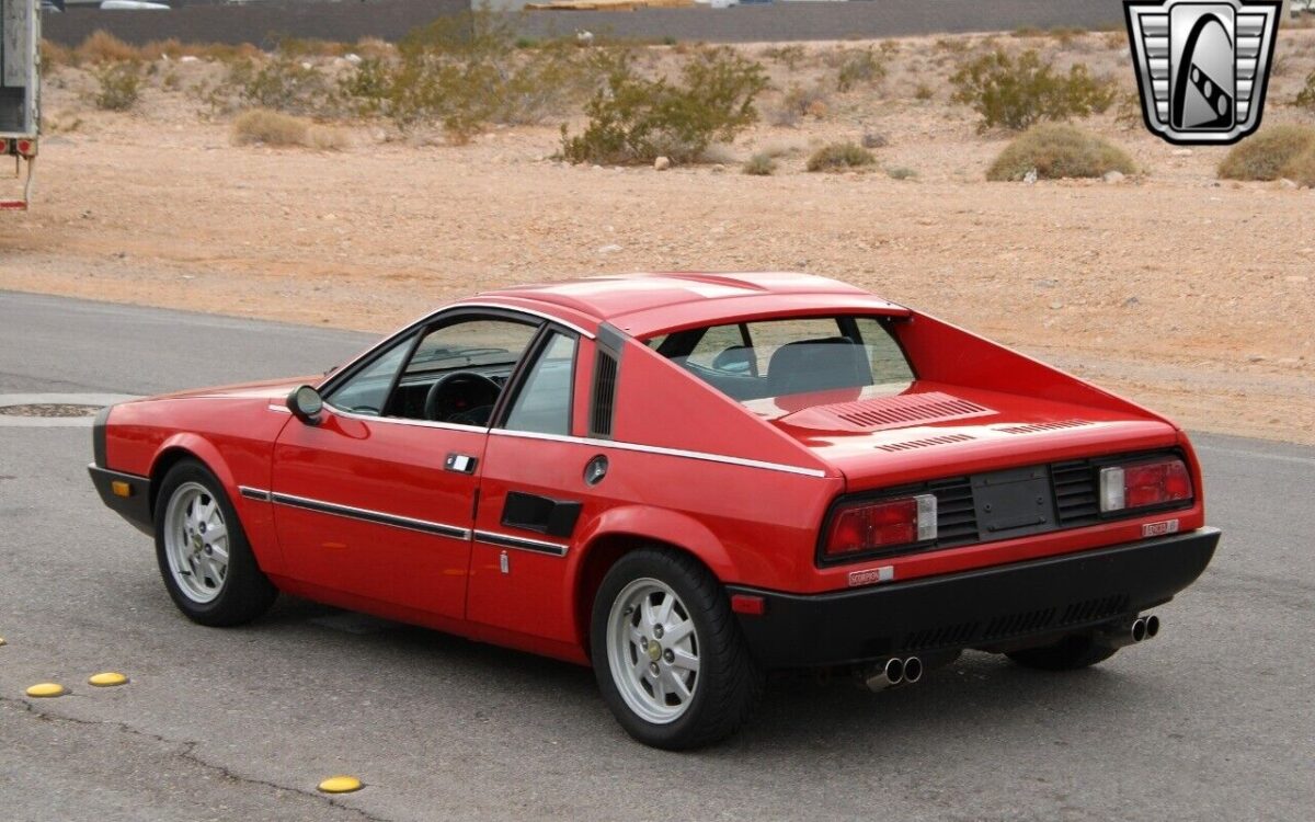 Lancia-Scorpion-1976-6