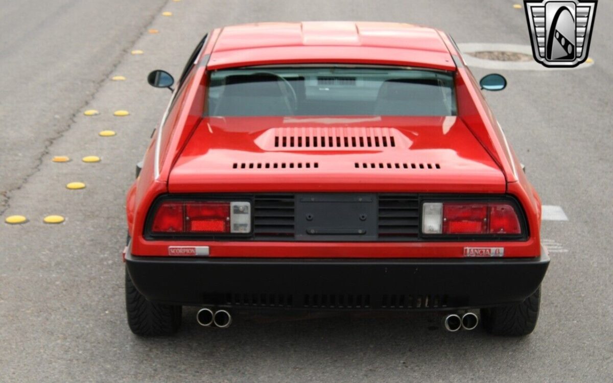 Lancia-Scorpion-1976-7