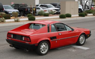 Lancia-Scorpion-1976-8