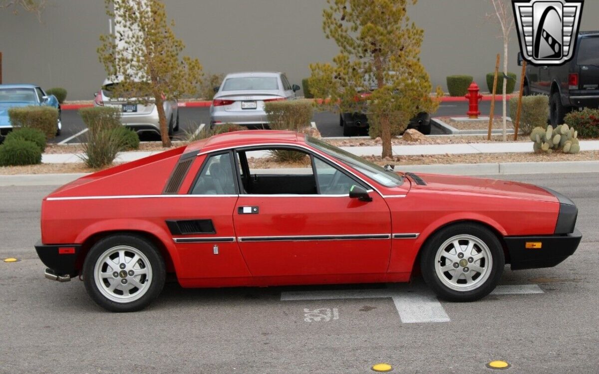 Lancia-Scorpion-1976-9