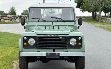 Land-Rover-Defender-1986-5