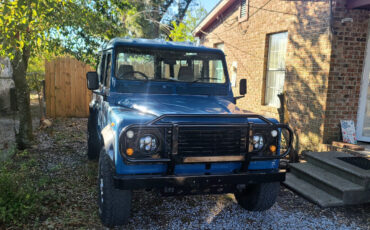 Land-Rover-Defender-1987-10